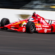 Illustration for article titled Get Excited For The Indy 500 With Our Photo Gallery Of The Weekend So Far